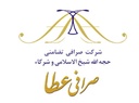 صرافی عطا