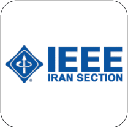 IEEE