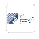 موسسه فرهنگی هنری آوای مهربانی