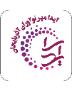 آیدا مهر نوآوران آذربایجان