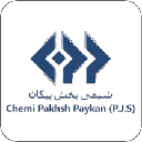 شیمی پخش پیکان