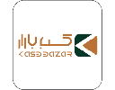 کسب بازار
