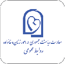 معاونت ریاست جمهوری زنان
